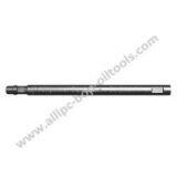 Проводной стержень / Стержень, заполненный свинцом thumbnail-1