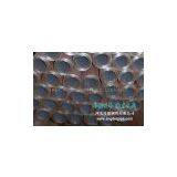 API 5L Gr. B Seamless Pipe for Deliver Oil Gas and Fluid thumbnail-3