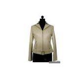 Sell Women's Lamb Nappa Jacket thumbnail-1