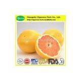 Organic Grapefruit Seed Extract Naringin Powder/grapefruit Seed Extract 10:1 thumbnail-2