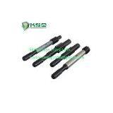 Shank Adapter For Ingersoll Rand YH65[4148301120] thumbnail-1