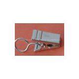 Daily Necessities Adornment Line Shaped Spring Forming thumbnail-2