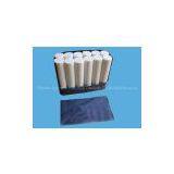 Medical Gauze Bandage thumbnail-2