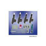 Sell Central Locking thumbnail-1