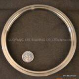 CRBH4510AUU Crossed Roller Bearing thumbnail-1