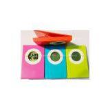 Clip Clock thumbnail-1