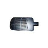 LED Light Housing Aluminum Die Casting Parts