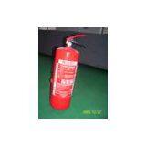 China (Mainland) Abc Powder Extinguisher thumbnail-1