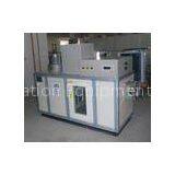 HVAC Large Desiccant Dry Air Systems Dehumidifiers Industrial For Air Humidity Control thumbnail-1