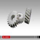 2014 OEM Plastic Part Made in China thumbnail-1