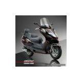 Sell Scooter (Navigator) thumbnail-1