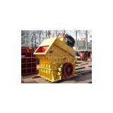 Impact Crusher for Sale thumbnail-1