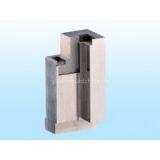 Precision Mold Parts thumbnail-1