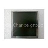3.5 Inch HITACHI LCD Screen Panels TX09D50VM1CCA 240(RGB)x320 For Industrial Use