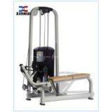 Fitness Equipment Names Gym Equipment Seated Horizontal PulleyXR20 thumbnail-1