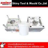 1L Bucket Mould 1000ml Pail Mould Food Container Mould thumbnail-2