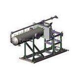 Mud Gas Separator,petroleum Equipments,Seaco Oilfield Equipment thumbnail-1