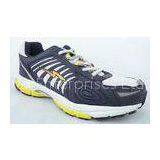 Custom Classic PU + Mesh Waterproof Clearance Natural Athletic Sketcher Sport Shoes thumbnail-1