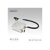 Hid Xenon Light,H1,H3,H7,H8,H9,880,9005,9006 HID Kit,HID Head thumbnail-2