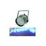 RGB DMX Professional LED Stage Lighting For Party , CE / RoHS thumbnail-1