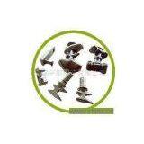 Fastener thumbnail-1