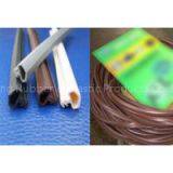 Window and Door Seal Strip(sliding Way) thumbnail-3