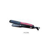 Hair Straightener (M509B) thumbnail-1