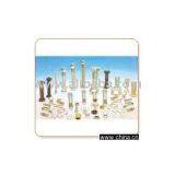 Castle Nuts thumbnail-1