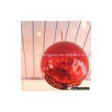 Sell Christmas Ball thumbnail-1