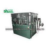 Horizontal High Speed Paper Cup Forming Machine With Hot Air Sealing 100pcs/min thumbnail-1
