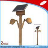 IP65 Led Solar Garden Lights thumbnail-1