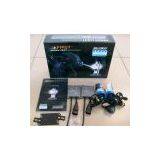HID Ballast HID Conversion Kits HID Xenon Conversion Kits bi Xenon Headlights Headlamps thumbnail-1