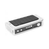 IPV4 Box Mod, IPV4100w Box Mod,5-100w IPV 4 thumbnail-2