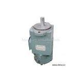 Sell High Pressure Vane Pump thumbnail-1