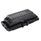 Optical Cable Connector Box 12-192 CORES thumbnail-1