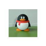 QQ Digital Speaker,lithium Speakers,QQ Music Boxes thumbnail-3