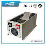 Pure Sine Wave Inverter Solar Power 120/220/230/240VAC thumbnail-1