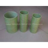 Filament Winding Grp Pipe and Fittings thumbnail-1