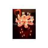 Birthday Candle thumbnail-2