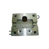 Zinc Alloy Moulding thumbnail-1