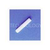 LC / PC Multi-mode Fiber Optic Ferrule For Wide Area Networks thumbnail-1