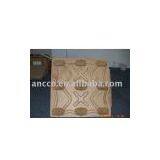 Presswood Pallet thumbnail-1
