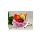 Charm for Keychain or Cell Phone ESC-18 thumbnail-3