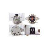 Alternator H07 02011021210 27040-1410 HINO thumbnail-1