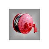 Hose Reel Drum thumbnail-1