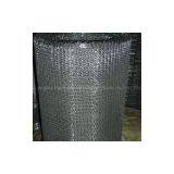 China Crimped Wire Mesh