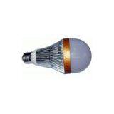 LED Bulb E27 thumbnail-1