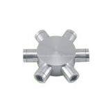 High Power Led Wall Lamp(Wall100-B6) thumbnail-2