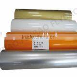 Multi Colors Heat Transfer Vinyl Transfer Film for Garment thumbnail-6