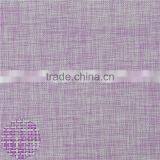 2 Yarns Over 2 Yarns PVC Coated Mesh thumbnail-5